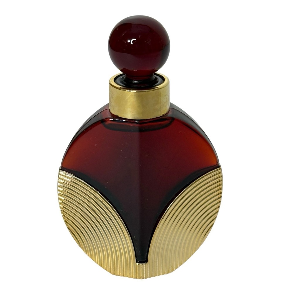 Vintage Raffinee Parfum‎ Houbigant  7 ml 0.25 fl oz Made In France